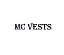 MC VESTS
