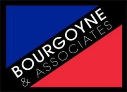 BOURGOYNE & ASSOCIATES
