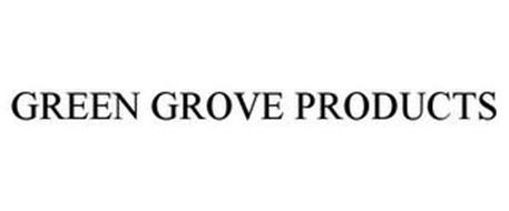GREEN GROVE PRODUCTS