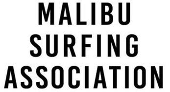 MALIBU SURFING ASSOCIATION