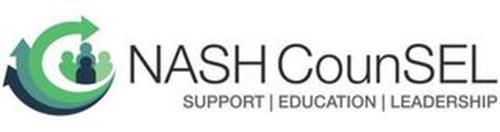 NASH COUNSEL SUPPORT | EDUCATION | LEADERSHIP
