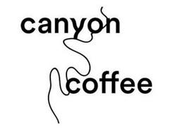 CANYON COFFEE