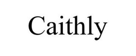 CAITHLY