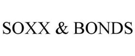 SOXX & BONDS