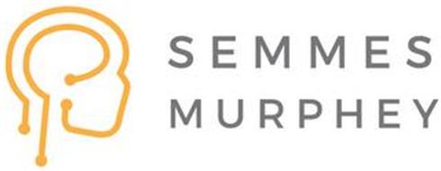 SEMMES MURPHEY