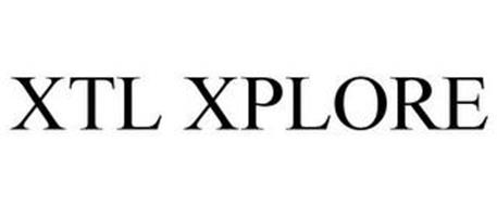 XTL XPLORE