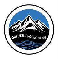 OUTLIER PRODUCTIONS