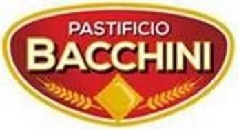 PASTIFICIO BACCHINI