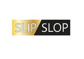 SLIP SLOP