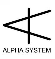 ALPHA SYSTEM