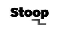 STOOP