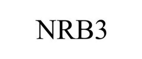 NRB3