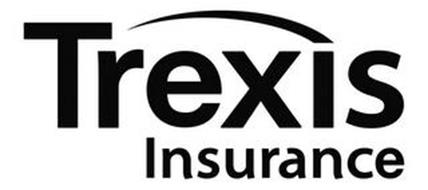 TREXIS INSURANCE