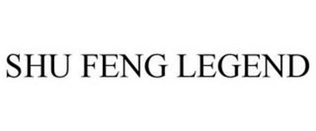 SHU FENG LEGEND