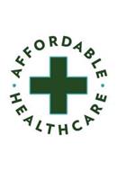 · AFFORDABLE · HEALTH CARE +
