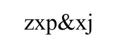 ZXP&XJ