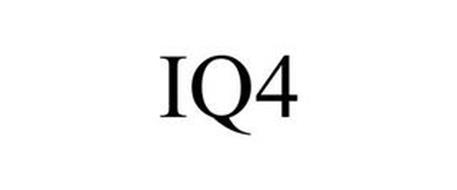 IQ4