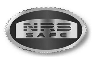 NRS SAFE