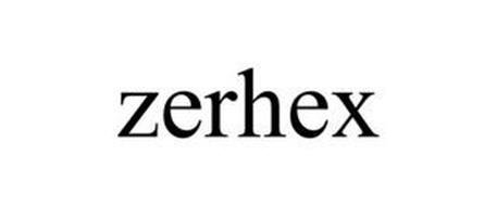 ZERHEX