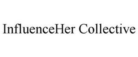INFLUENCEHER COLLECTIVE