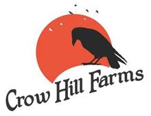 CROW HILL FARMS