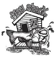 FISH SHACK