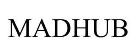 MADHUB