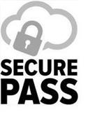 SECURE PASS