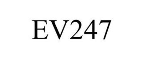 EV247