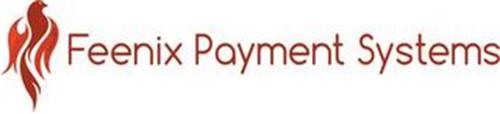 FEENIX PAYMENT SYSTEMS