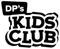 DP'S KIDS CLUB