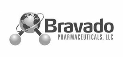 BRAVADO PHARMACEUTICALS, LLC