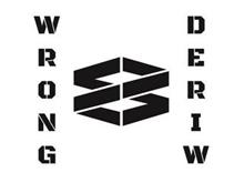 WW WRONG WIRED