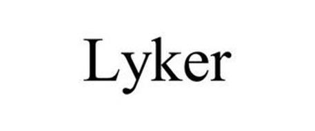 LYKER