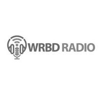 WRBD RADIO