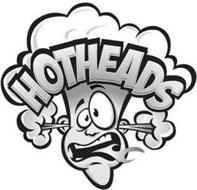 HOTHEADS