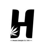 H - HEADS LIFESTYLE EST. 1999 -