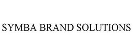 SYMBA BRAND SOLUTIONS