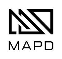 MAPD