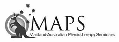 MAPS MAITLAND-AUSTRALIAN PHYSIOTHERAPY SEMINARS