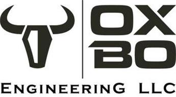 OXBO ENGINEERING LLC