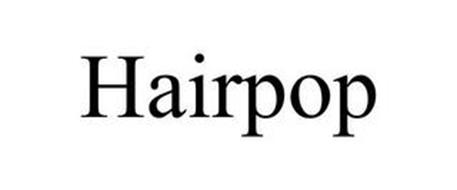 HAIRPOP