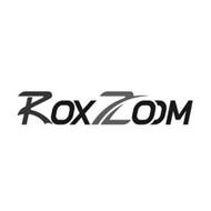ROXZOOM