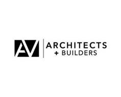 AV ARCHITECTS + BUILDERS