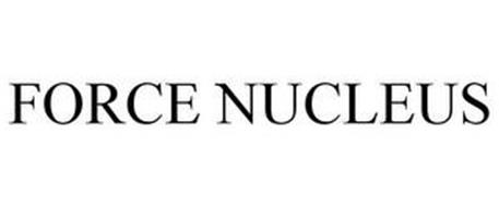 FORCE NUCLEUS