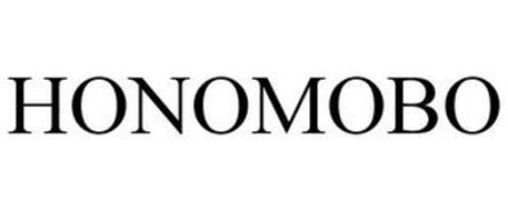 HONOMOBO