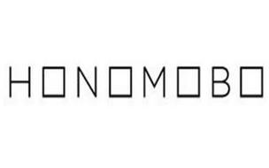 HONOMOBO