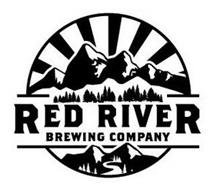 RED RIVER BREWING COMPANY