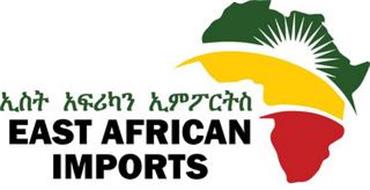 EAST AFRICAN IMPORTS
