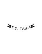 T.S. TAIFA